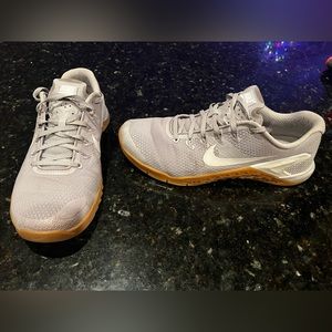 Nike Metcon